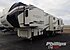 2018 Keystone Alpine for sale 300184770